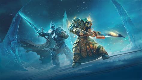 icc nerf|Icecrown Citadel Debuff Will Lower Players' Dodge Chance by .